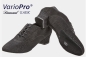 Preview: VarioPRO® 185-234-550 geteilte Sohle