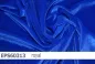 Preview: Samt/ Smooth Velvet - bi-elastisch