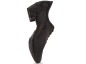 Preview: 189-229-335 Diamant Junioren Latein Tanzschuhe