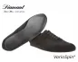 Preview: 192-425-577-V - Diamant-Tanzschuhe VarioSpin®