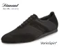 Preview: 192-425-577-V - Diamant-Tanzschuhe VarioSpin®