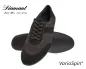 Preview: 192-425-577-V - Diamant-Tanzschuhe VarioSpin®