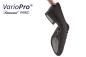 Preview: VarioPRO® 193-122-604 geteilte Sohle