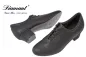 Preview: 199-034-113-V - Diamant-Tanzschuhe VarioSpin®