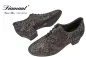 Preview: 199-034-623 - Diamant-Tanzschuhe