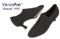 Preview: VarioPRO® 199-177-604