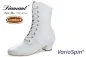 Preview: 208-334-033-Y - Diamant-Traditions-/Gardestiefel