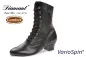 Preview: 208-334-034-V - Diamant-Gardestiefel