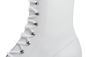 Preview: 209-434-033-Y - Diamant-Traditions-/Gardestiefel