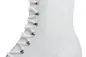Preview: 209-434-033-Y - Diamant-Traditions-/Gardestiefel Preview: 209-434-033-Y - Diamant-Traditions-/Gardestiefel