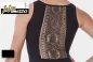 Preview: Trikot mit Netzeinsatz - Art. 31490 sale