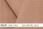 Preview: Stretch net - elastisches Netz