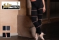 Preview: Wärmehose -Art. 5288 sale