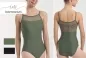 Preview: Trikot mit Spaghettiträger - Art. 31642