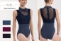 Preview: Trikot mit Stehkragen - Art. 31646 sale