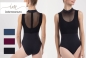 Preview: Trikot mit Stehkragen - Art. 31646 sale
