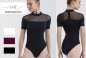 Preview: Trikot mit kurzem Arm - Art.31663 sale