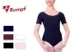 Preview: Trikot mit kurzem Arm - Art. R3100