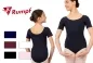 Preview: Trikot mit kurzem Arm - Art. R3100