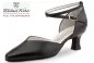 Preview: Betty F55 - Werner-Kern-Tanzschuhe