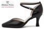 Preview: Betty F65 - Werner-Kern-Tanzschuhe