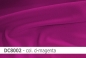Preview: Body Crepe - DC8002 - Reste