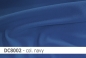 Preview: Body Crepe - DC8002