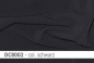 Preview: Body Crepe - DC8002 - Reste
