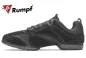 Mobile Preview: Dance Sneaker - 1566 Nero