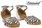 Preview: 008-035-013 - Diamant-Tanzschuhe