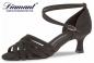 Preview: 008-077-335 - Diamant-Tanzschuhe