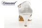 Preview: 025-054-092 - Diamant-Tanzschuhe