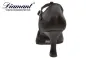 Preview: 025-087-091 - Diamant-Tanzschuhe