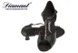 Preview: 025-087-091 - Diamant-Tanzschuhe