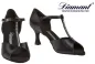 Preview: 025-087-091 - Diamant-Tanzschuhe