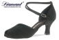 Preview: 027-060-040 - Diamant-Tanzschuhe