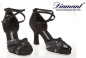 Preview: 035-084-139 - Diamant-Tanzschuhe
