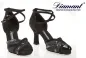 Preview: 035-084-139 - Diamant-Tanzschuhe