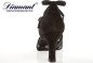 Preview: 035-084-139 - Diamant-Tanzschuhe