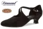 Preview: 052-112-001 - Diamant-Tanzschuhe