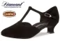 Preview: 053-014-001 - Diamant-Tanzschuhe