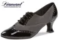 Preview: 063-006-377 - Diamant-Tanzschuhe