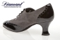 Preview: 063-006-377 - Diamant-Tanzschuhe