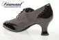 Preview: 063-006-377 - Diamant-Tanzschuhe