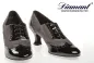 Preview: 063-006-377 - Diamant-Tanzschuhe