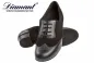 Preview: 063-029-070 - Diamant-Tanzschuhe