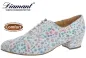 Preview: 063-029-467 - Diamant-Tanzschuhe