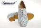 Preview: 063-029-467 - Diamant-Tanzschuhe