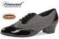 Preview: 063-034-377 - Diamant-Tanzschuhe