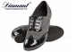 Preview: 063-034-377 - Diamant-Tanzschuhe